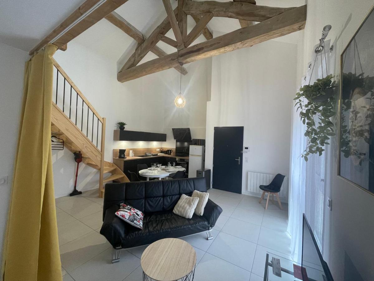 Le Clos Du Jardin Beynost Esterno foto